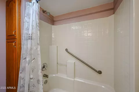 3832 N 8th Ave, Phoenix, AZ 85013 photo 27