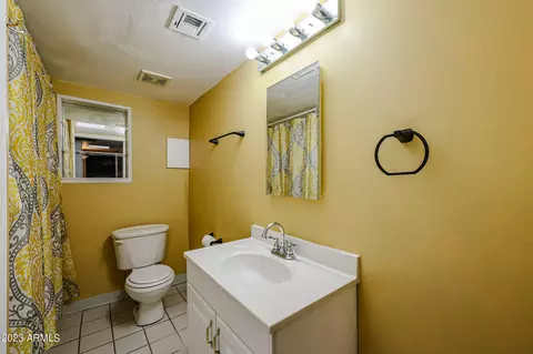 3832 N 8th Ave, Phoenix, AZ 85013 photo 19