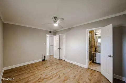 3832 N 8th Ave, Phoenix, AZ 85013 photo 40