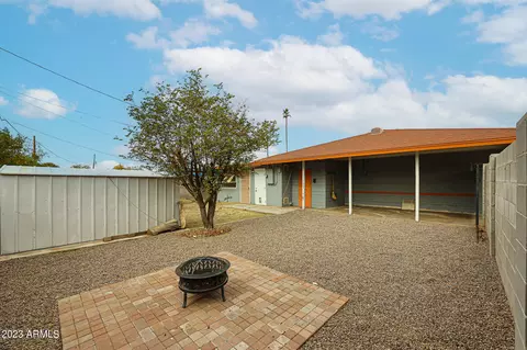 3832 N 8th Ave, Phoenix, AZ 85013 photo 57