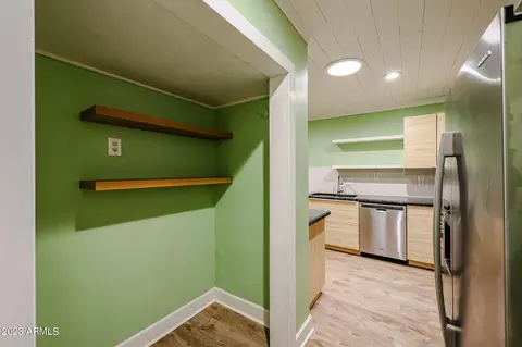3832 N 8th Ave, Phoenix, AZ 85013 photo 50