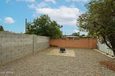 3832 N 8th Ave, Phoenix, AZ 85013 photo 51