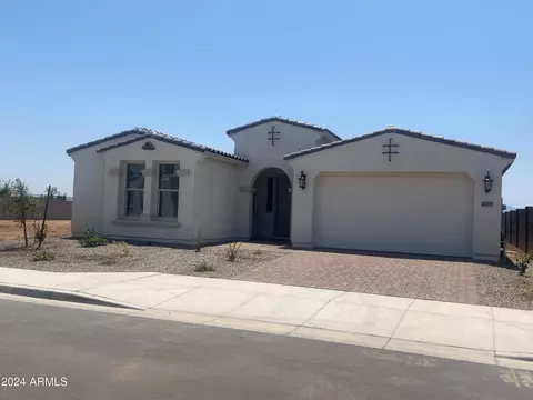 10257 W Columbus Ave, Avondale, AZ 85392