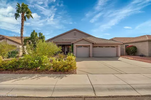 7247 W Briles Rd, Peoria, AZ 85383