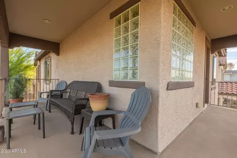 6804 S 8th Dr, Phoenix, AZ 85041 photo 21