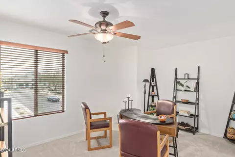 6804 S 8th Dr, Phoenix, AZ 85041 photo 15