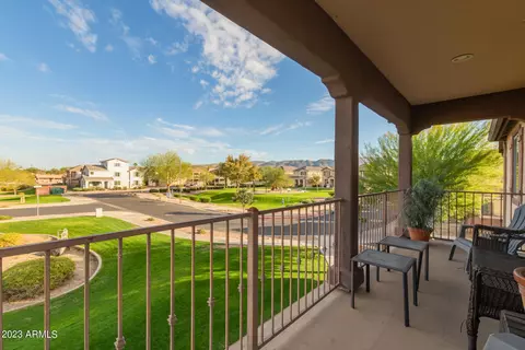 6804 S 8th Dr, Phoenix, AZ 85041 photo 23
