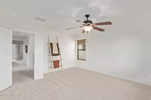 6804 S 8th Dr, Phoenix, AZ 85041 photo 11