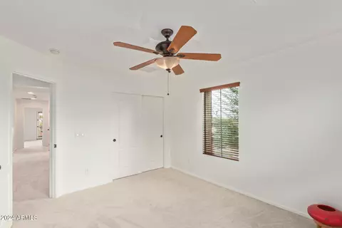 6804 S 8th Dr, Phoenix, AZ 85041 photo 17