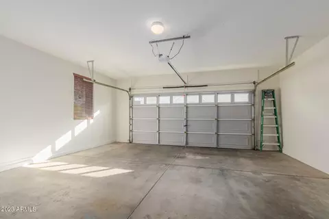 6804 S 8th Dr, Phoenix, AZ 85041 photo 28