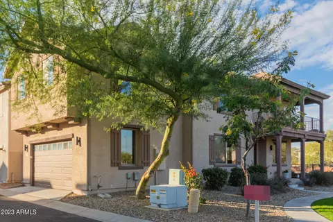6804 S 8th Dr, Phoenix, AZ 85041 photo 27