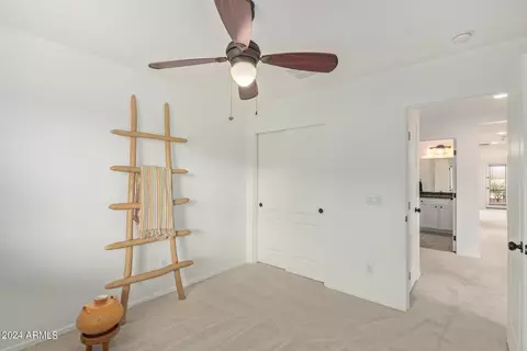 6804 S 8th Dr, Phoenix, AZ 85041 photo 16