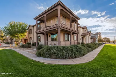 6804 S 8th Dr, Phoenix, AZ 85041 photo 3