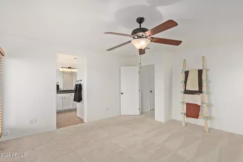 6804 S 8th Dr, Phoenix, AZ 85041 photo 10
