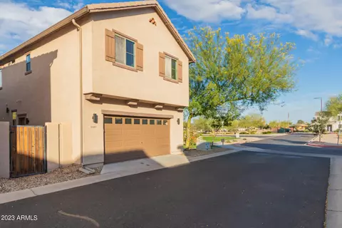 6804 S 8th Dr, Phoenix, AZ 85041 photo 26