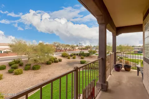 6804 S 8th Dr, Phoenix, AZ 85041 photo 22