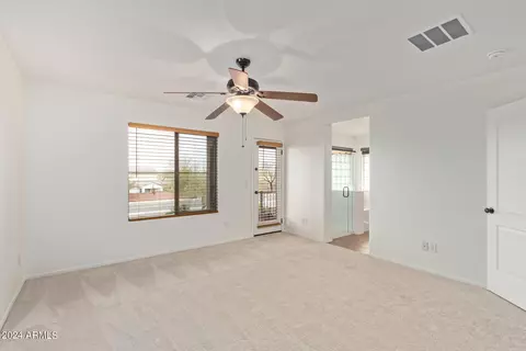 6804 S 8th Dr, Phoenix, AZ 85041 photo 9