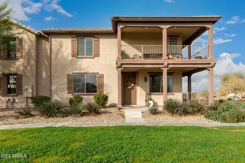 6804 S 8th Dr, Phoenix, AZ 85041 photo 2