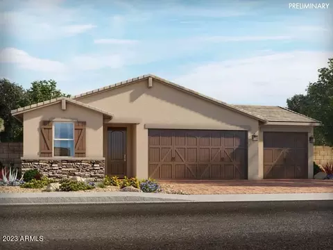 3493 E Isla Ave, San Tan Valley, AZ 85143