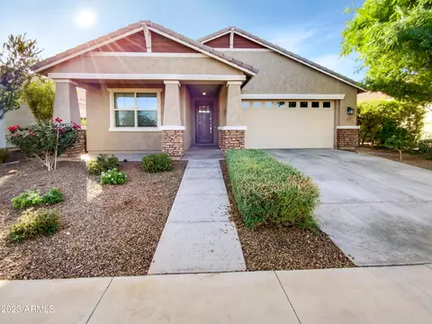 14557 W Corrine Dr, Surprise, AZ 85379