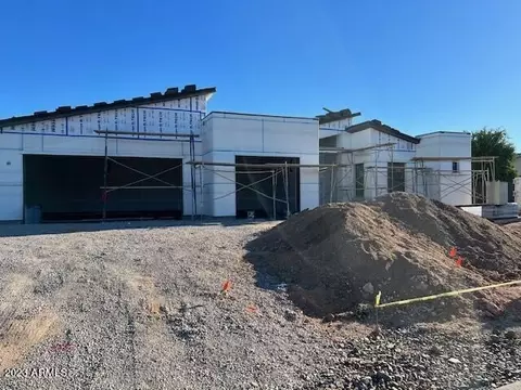 18613 N Tonto Verde Dr, Rio Verde, AZ 85263