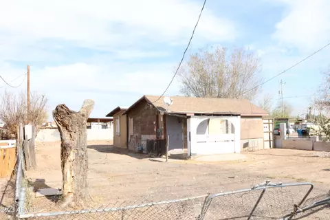 3704 W Sherman St, Phoenix, AZ 85009