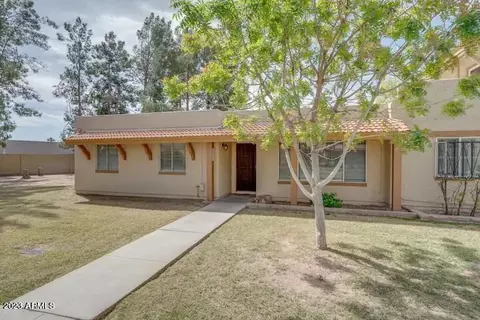2171 Ellis Dr, Tempe, AZ 85282