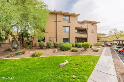 20100 N 78th Pl #1103, Scottsdale, AZ 85255