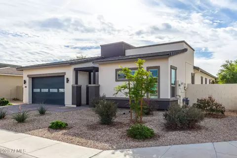 1093 E Nolan Pl, Chandler, AZ 85249