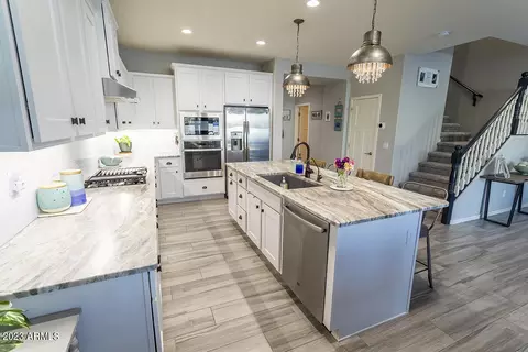 10146 E Nichols Ave, Mesa, AZ 85209 photo 7