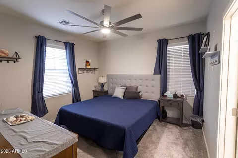 10146 E Nichols Ave, Mesa, AZ 85209 photo 22