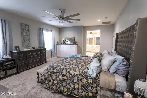 10146 E Nichols Ave, Mesa, AZ 85209 photo 16