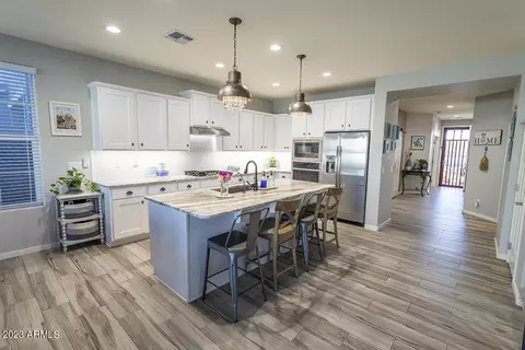 10146 E Nichols Ave, Mesa, AZ 85209 photo 5