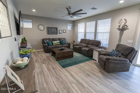 10146 E Nichols Ave, Mesa, AZ 85209 photo 9