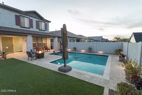 10146 E Nichols Ave, Mesa, AZ 85209 photo 4