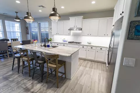 10146 E Nichols Ave, Mesa, AZ 85209 photo 6