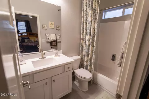 10146 E Nichols Ave, Mesa, AZ 85209 photo 21