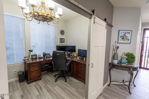 10146 E Nichols Ave, Mesa, AZ 85209 photo 27