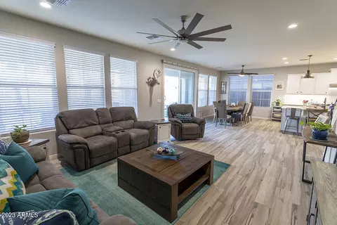 10146 E Nichols Ave, Mesa, AZ 85209 photo 10