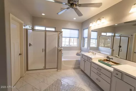 10146 E Nichols Ave, Mesa, AZ 85209 photo 18