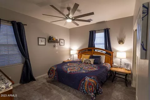 10146 E Nichols Ave, Mesa, AZ 85209 photo 20
