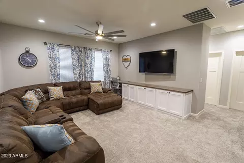 10146 E Nichols Ave, Mesa, AZ 85209 photo 12