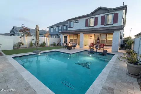 10146 E Nichols Ave, Mesa, AZ 85209 photo 3