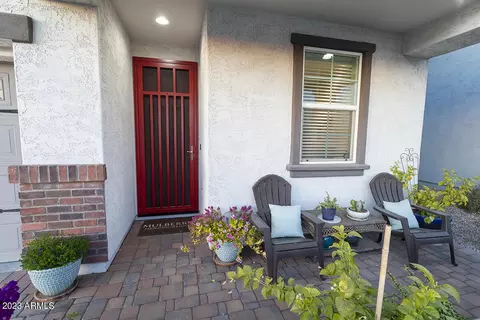 10146 E Nichols Ave, Mesa, AZ 85209 photo 2
