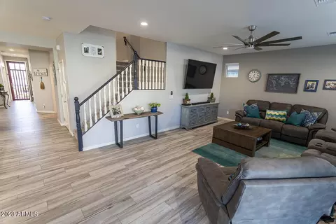 10146 E Nichols Ave, Mesa, AZ 85209 photo 11