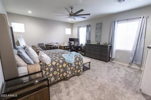 10146 E Nichols Ave, Mesa, AZ 85209 photo 14