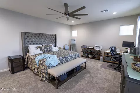 10146 E Nichols Ave, Mesa, AZ 85209 photo 15