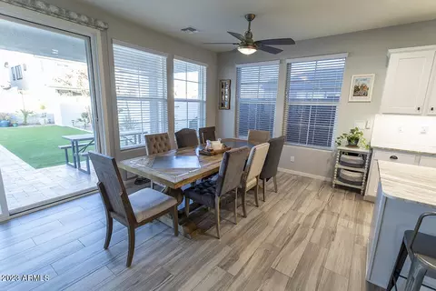 10146 E Nichols Ave, Mesa, AZ 85209 photo 8