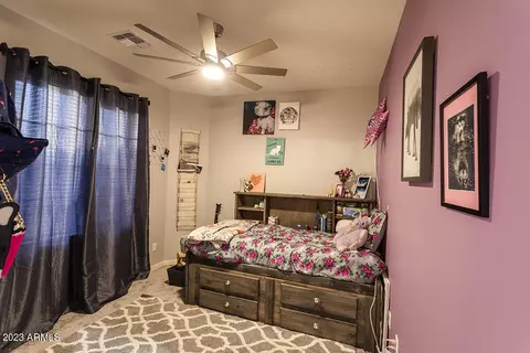 10146 E Nichols Ave, Mesa, AZ 85209 photo 23