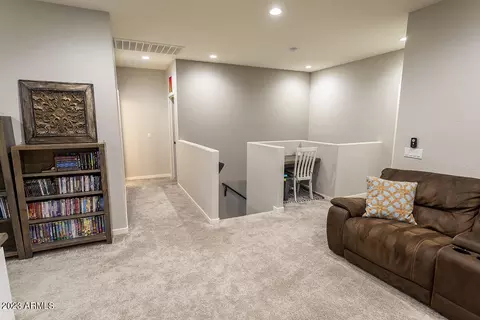 10146 E Nichols Ave, Mesa, AZ 85209 photo 13